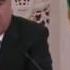 PAMIR TV 24 Президент Рахмон Из за сотрудников прокуратуры и антикоррупционно