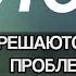 Ясин на всю ночь Включайте на всю ночь красивое и спокойное чтение корана