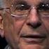 Thinking Fast And Slow Daniel Kahneman