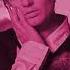 Daya Insomnia Devault Remix