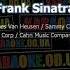 Ring A Ding Ding Frank Sinatra Karaoke