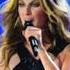 Celine Dion Garou Sous Le Vent Live Sur Les Plaines