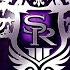 Гангстерские разборки в Saints Row 3 Часть 7 Стрим 123 Хардкор