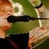 Ed Sheeran Shivers Live Bij Qmusic