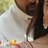 Mahiya Oo Mahiya Simar And Arav Sasural Simar Ka 2 Smruti Creation