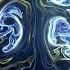 Middle And End Stormy Weather Oomiee Remix Instrumental Version