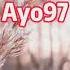 感谢你曾来过 Ayo97 阿涵 曾经的照片还留在那个房间 曾经的一切还印在我心里面 感谢你曾经来过 就算你是个过客 我也无法割舍不得 动态歌词
