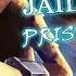 Jail Break Prison Escape Android Gameplay ᴴᴰ