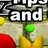 Chao Garden Tips Secrets And Glitches Sonic Adventure 2 Battle