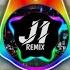 Dj Remix Thai Mini Nonstop Viral Tiktok 2025 ด เจไทยร ม กซ Jhoni Ibanez Remix