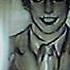 Jojo S Disturbing Side Jojosbizzareadventure Jjba Jotaro Anime Horrorstories Kirayoshikage