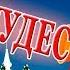 ТЕБЯ ПОЗДРАВЛЯЕТ С НОВЫМ ГОДОМ ДЕД МОРОЗ Все желания сбудутся твои