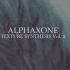 Alphaxone Texture Synthesis Vol 2 Full Album