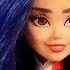 One Kiss Stop Motion Disney Descendants