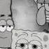 Spongebob Squarepants My Way Trio