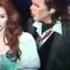 Dance Of The Vampires Broadway Full Show 2002 480p