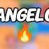 Angelo Song Tutorial Shorts Brawlstars Song Angelo Fypシ