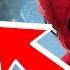 Logan Marshall Green S Spider Man Role Revealed