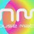 Laurent Simeca My House Original Mix