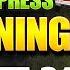RRB GROUP D REASONING CLASS 2025 RRB GROUP D REASONING CALENDAR GROUP D BY PREETI MAM