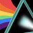 Pink Floyd The Dark Side Of The Moon Extended Version