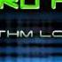 Bastian Bates Feat Nicco Can T Slow Down Michael Mind Remix
