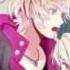 Diabolik Lovers Lunatic Parade