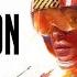 Star Wars Rogue Squadron Full Fan Movie English