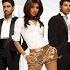 Dostana 2008 Full Hindi Movie