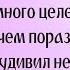 Приколы про армян смешные анекдоты про армян и ржачные шутки без мата и пошлости