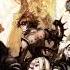 Drakengard 3 DLC OST Thirteenth Chapter Closing Album Mix W Louder Bells