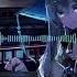 NightCore Sound Of Legend All That She Wants