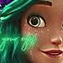 Dandelions I M Obsessed Random EDIT Part 1 Mavka The Forest Song Shorts Dandelions