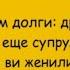 Минутка смеха Отборные одесские анекдоты 714 й выпуск