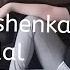 мини клип на песню Etoneksushenka Suicidal 3