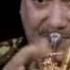 Arturo Sandoval Night In Tunisia Crazy Bebop Scat Full Version