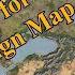 5 Top Tips Campaign Map Edition 5 Things I Wish I Knew Earlier Rome Total War Game Guides