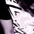 Mario Bianco Feelin Original Mix