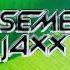 Basement Jaxx Rendez Vu Extended Mix