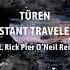 Türen Distant Travelers Original Mix