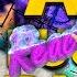 Смотрим Виндяй Remix All Right By Обычный Парень Реакция на Usualman03 и User Ew1ve1nc5q