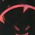 Sequencia Malefica 1 0 Slowed