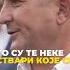 Директор на ќерката купил гробно место за Нова Година па го продал 5 пати поскапо