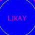 LiKAY Summer M S A Official Audio I DONT Own Any Copyrights