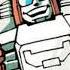 Til All Are One A Tribute To IDW S More Than Meets The Eye And Lost Light Transformers Comics