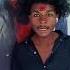 Yaar Tera Chad Jave Jungle Shakal Dekh Tu Tarsegi Trending Youtubeshorts Viralvideos