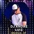 LIVE DJ S Festival DJ MorpheuZ Acacio Ferreira DJ André Luiz Edy Mix E Regis Mello LINK 04
