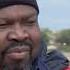 Principal Circuit Manager Suspended