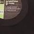 The Thrillseekers Feat Sheryl Deane Synaesthesia Fly Away