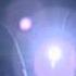Paul Bexx Down Through The Dark Original Version D B Darkstep